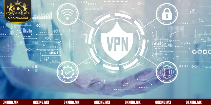 Đa dạng phương thức vào đơn vị không bị chặn hiệu quả 2025