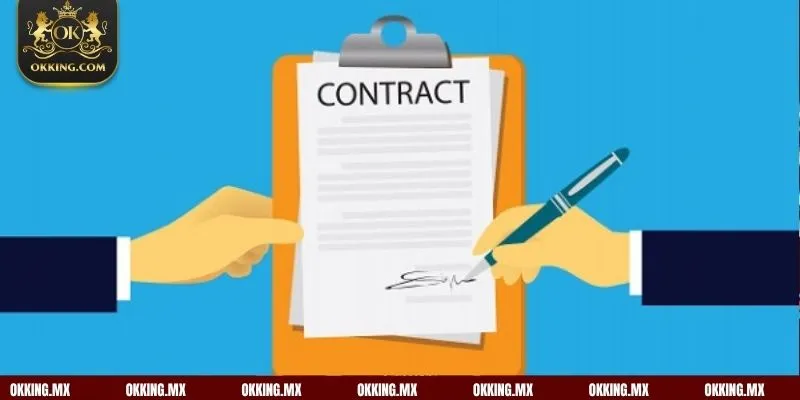 Điều kiện hội viên cần đáp ứng để tạo tài khoản suôn sẻ 