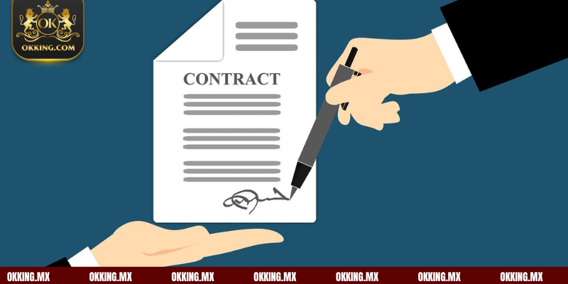 Hiểu rõ quyền và nghĩa vụ của người chơi để tránh tranh chấp xảy ra