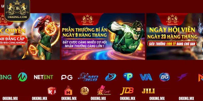 Hiểu rõ trách nhiệm của nhà cái