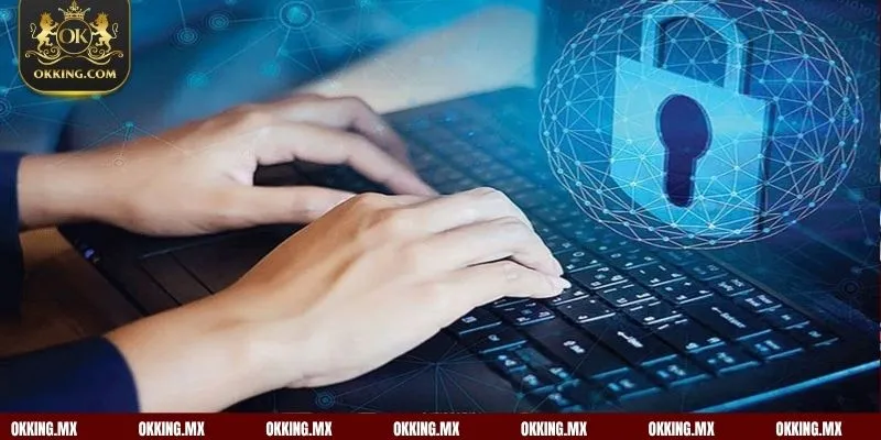 Lưu ý cần nắm cho hội viên để đảm bảo an toàn thông tin và giao dịch