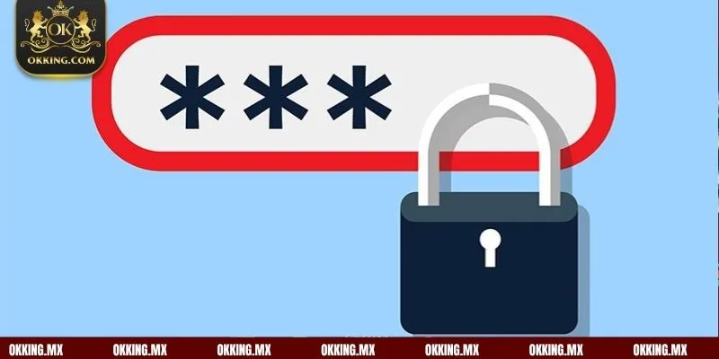 Lưu ý cần nắm để tránh tình trạng mất quyền truy cập 