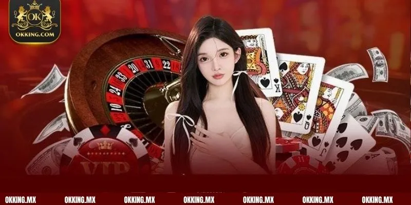 Lưu ý một vài lý do truy cập tài khoản bị lỗi 