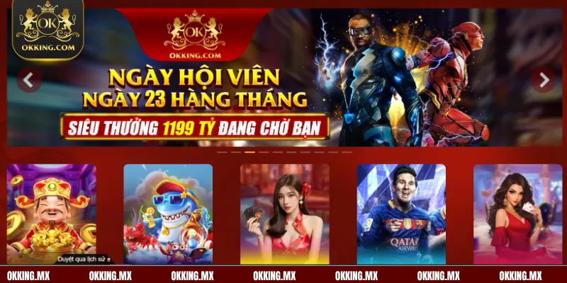 Nguyên tắc hoạt động của chính sách