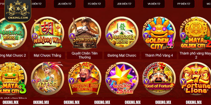 Nhận xét qua về thiết kế giao diện trang web chủ của đơn vị