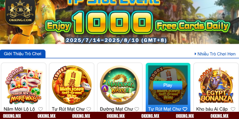 Tips nhận biết chuẩn mà những tân binh mới gia nhập cần xem kỹ