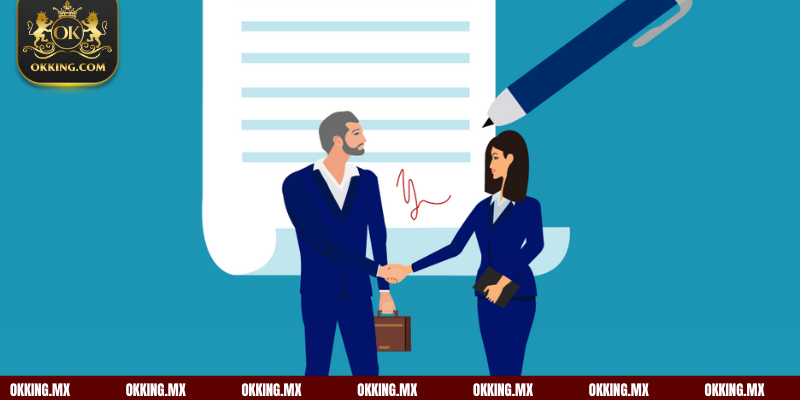 Vai trò chính mà phía cược thủ nên nắm vững để tránh sai sót